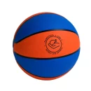 gs41_1_product_white_background_2048