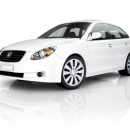 istockphoto-167495506-612x612